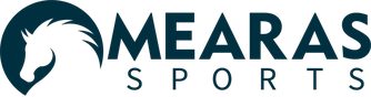 Mearas Sports